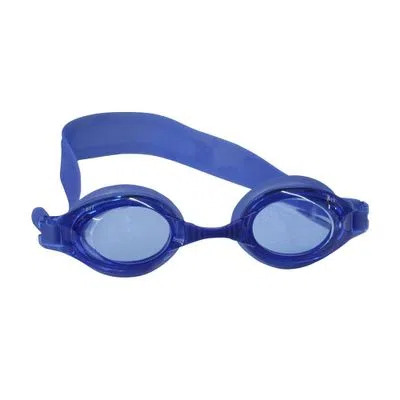 Oculos-de-Natacao-Bit-NTK-Azul-1